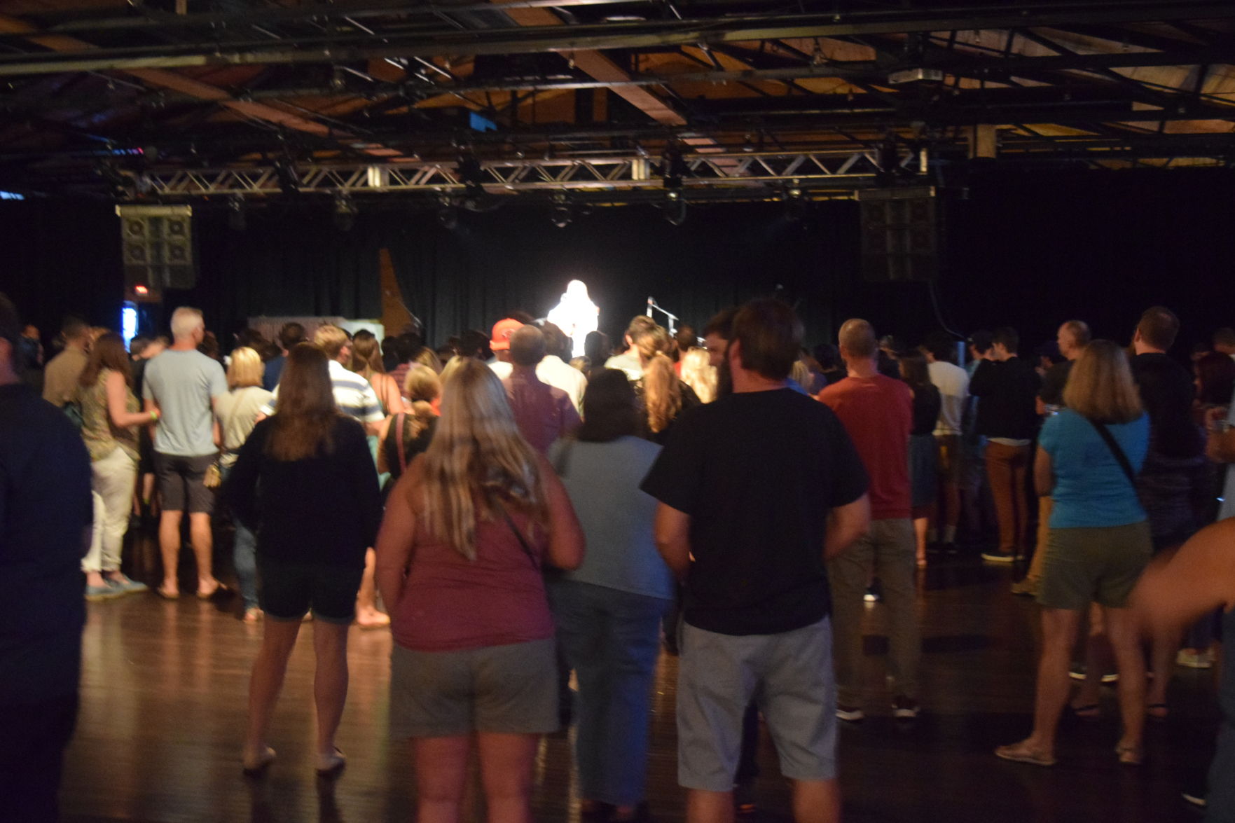 Hoppin august 19 (107).JPG